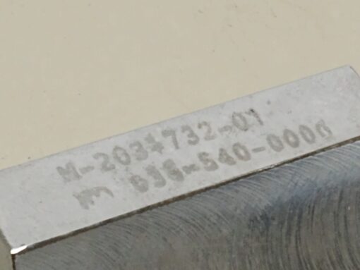 Product - Image 2