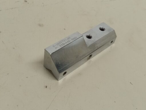 Product - Image 3