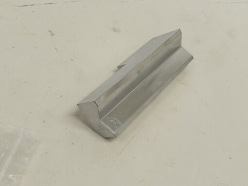 Product - Image 4
