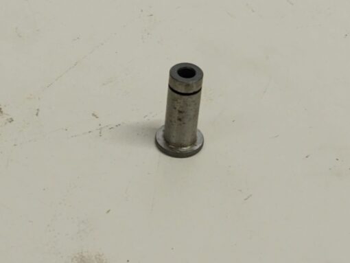 Lever Roller 03-213-27 - Image 2