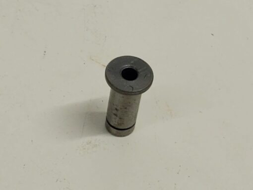 Lever Roller 03-213-27 - Image 3