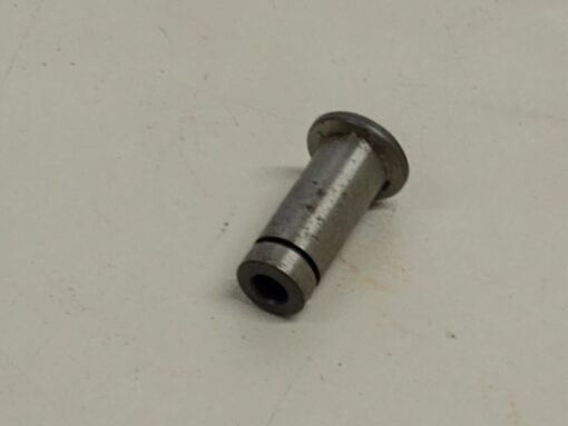 Lever Roller 03-213-27 - Image 4