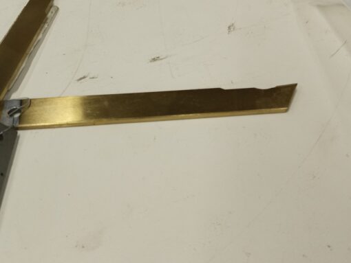 Punch Slitting 005-002 - Image 4