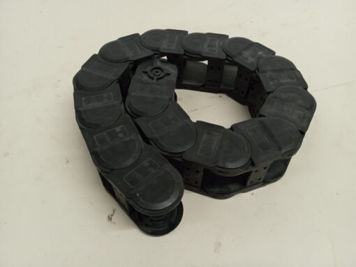 Igus Cable Track 3830-05-100-0/30 - Image 2