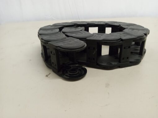 Igus Cable Track 3830-05-100-0/30 - Image 3