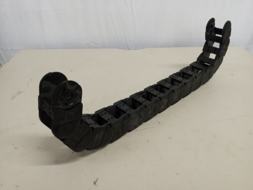 Igus Cable Track 3830-05-100-0/30 - Image 4