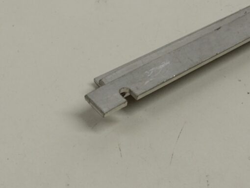 Guide M-5126814-100 - Image 3