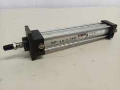 Alternative view of SMC Cyl ACNL-X2-40X230-FA-M