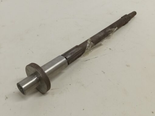 Shaft M-1110330-451 - Image 2