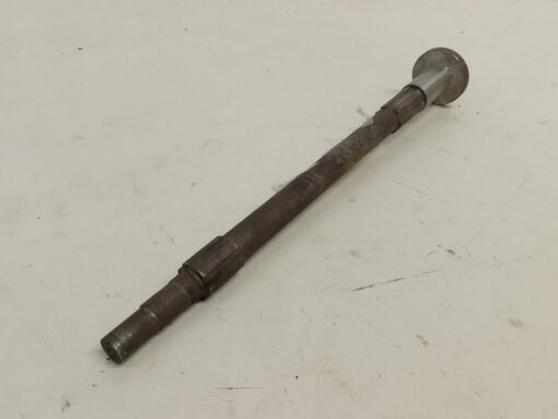Shaft M-1110330-451 - Image 3