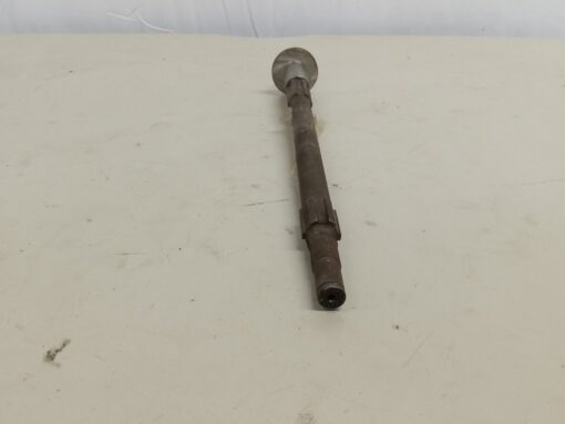 Shaft M-1110330-451 - Image 4