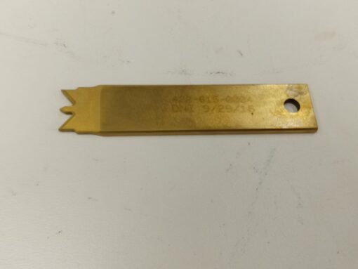 Product - Image 2