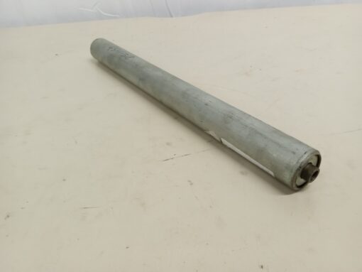 Conv Roller 540X48X12MM - Image 3