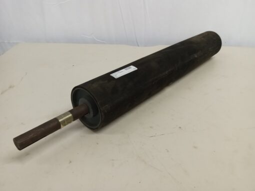 Drive Pulley 510321801 - Image 2