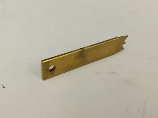 Product - Image 3