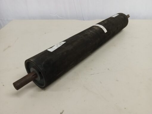Drive Pulley 510321801 - Image 3