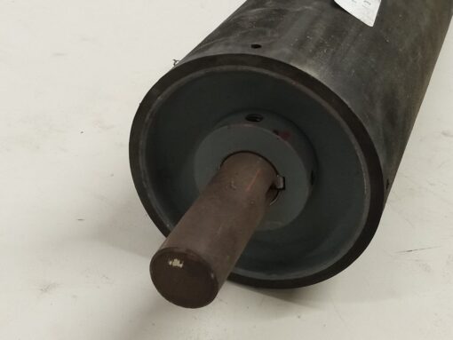 Drive Pulley 510321801 - Image 4