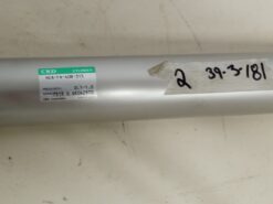 CKD Cylinder HCA-FA-4OB-315 Pneumatic Cylinder