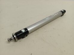Alternative view of CKD Cylinder HCA-FA-4OB-315 Pneumatic Cylinder