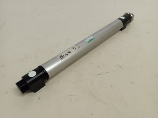 CKD Cylinder HCA-FA-4OB-315 Pneumatic Cylinder - Image 3
