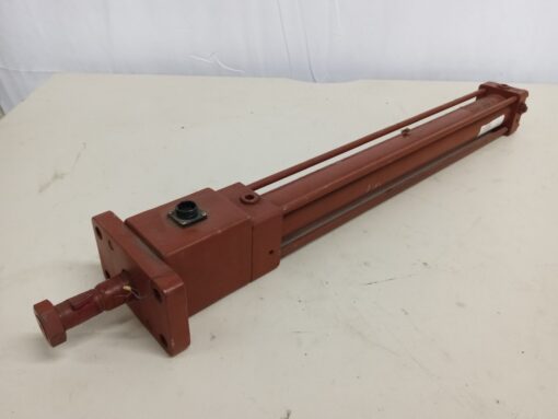 Cylinder 0915-4 - Image 2