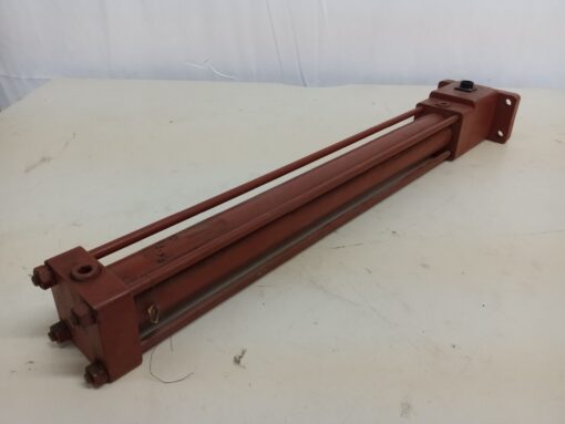 Cylinder 0915-4 - Image 3