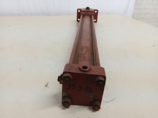 Cylinder 0915-4 - Image 4