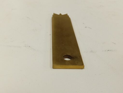 Blade M-2400595-340 - Image 2