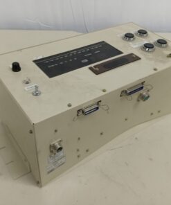 SHIMPO NHCE506A