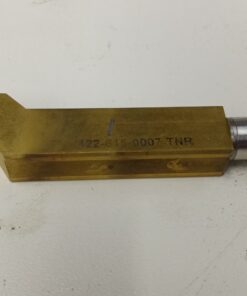 Blade M-2400595-340