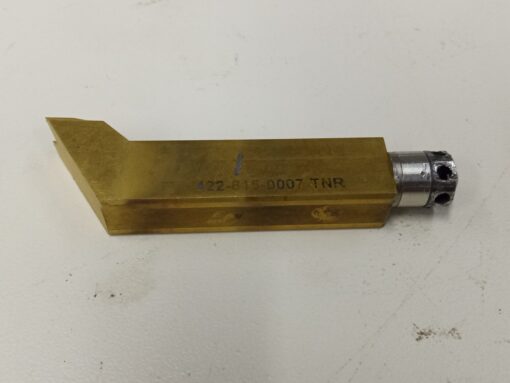 Blade M-2400595-340