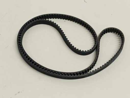 Timing Belt (5 Axis) 410642-0300 - Image 2