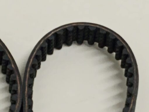 Timing Belt (5 Axis) 410642-0300 - Image 3