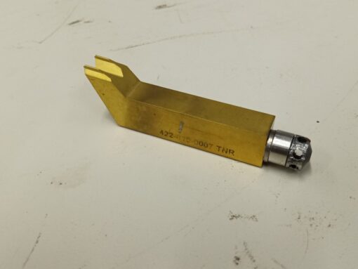 Blade M-2400595-340 - Image 3