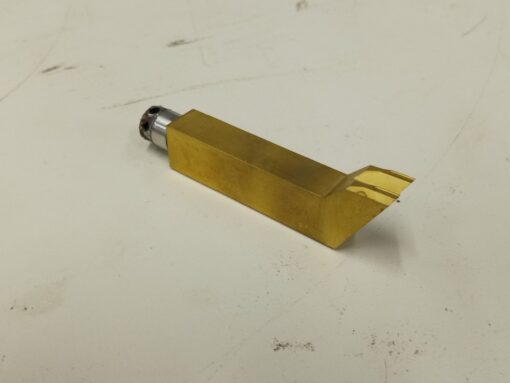 Blade M-2400595-340 - Image 4