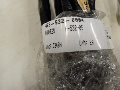 Harness H-532-05