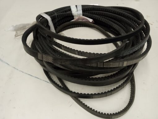 BX49 Belt - Image 2