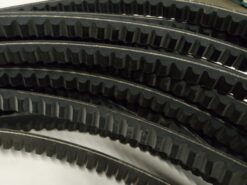 Alternative view of ContTech Belt B47