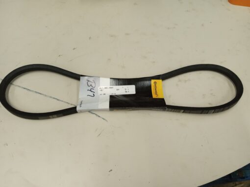 B47 Belt - Image 3