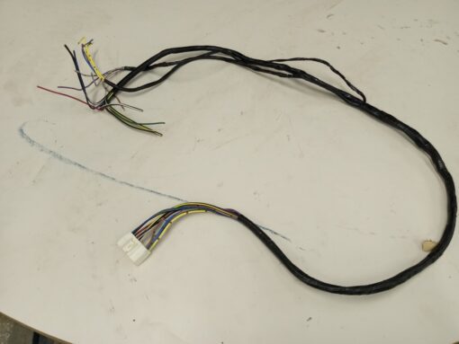 Harness H-532-05 - Image 2