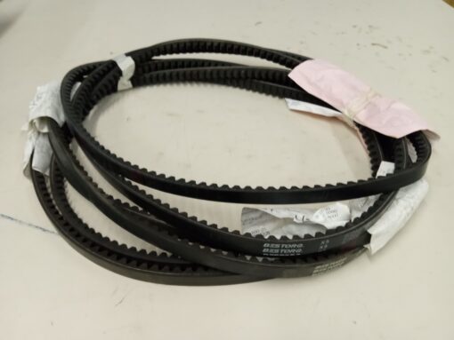 Bestorq BX47 Belt - Image 3