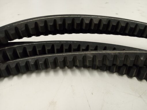 Bestorq BX47 Belt - Image 4