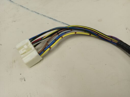 Harness H-532-05 - Image 3
