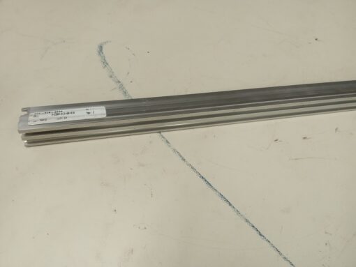 Rail M-Z900-013-68-016 - Image 2
