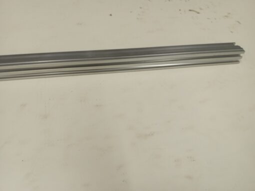 Rail M-Z900-013-68-016 - Image 3
