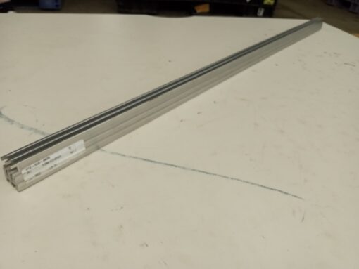 Rail M-Z900-013-68-016 - Image 4