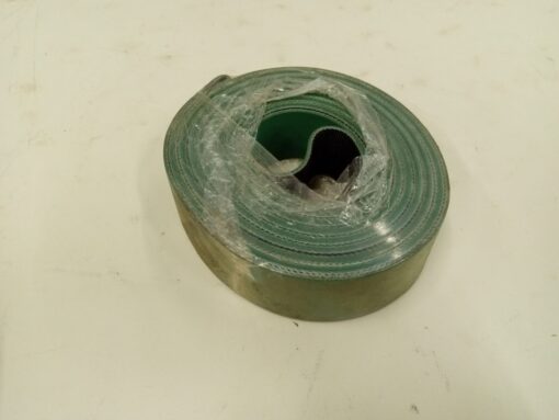 Conv. Belt HAT8P 30MMX4475MM - Image 2