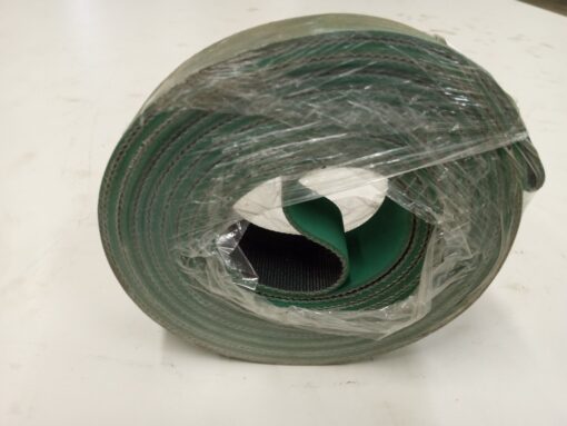 Conv. Belt HAT8P 30MMX4475MM - Image 3