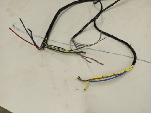 Harness H-532-05 - Image 4