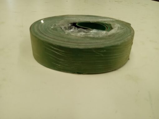 Conv. Belt HAT8P 30MMX4475MM - Image 4